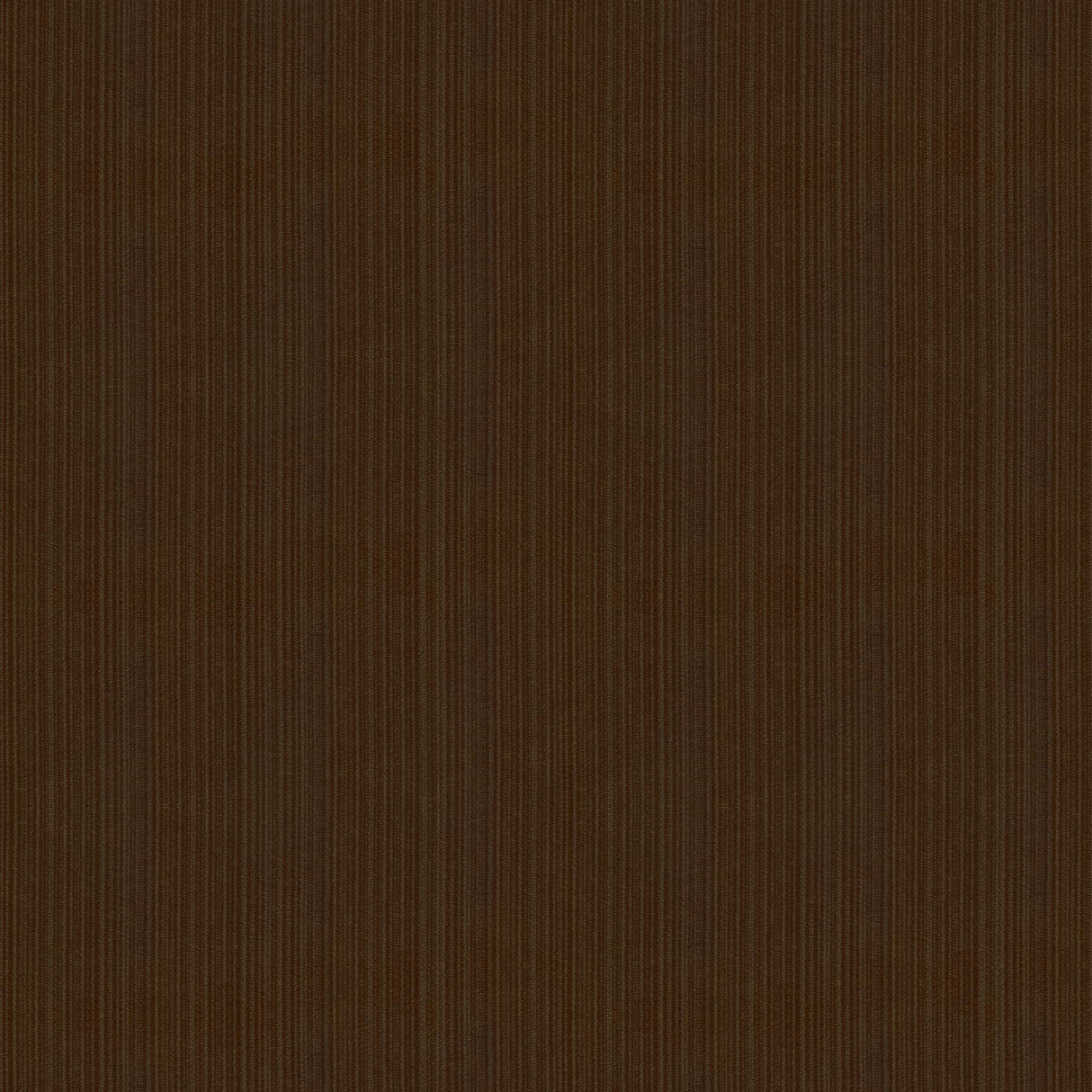 Kravet CONTRACT 33353 6 Upholstery Fabric