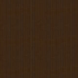 Kravet CONTRACT 33353 6 Upholstery Fabric