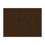 Kravet 33353 6 Fabric