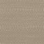 Kasmir Scrolly Stripe Flax Fabric