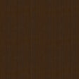 Kravet SMART 33345 6 Upholstery Fabric