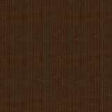 Kravet SMART 33345 6 Upholstery Fabric