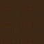 Kravet SMART 33345 6 Upholstery Fabric