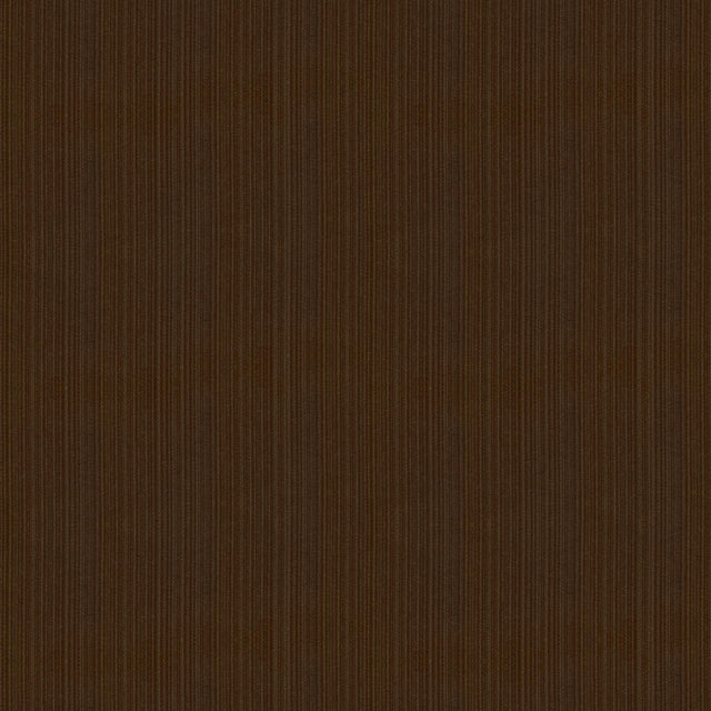 Kravet SMART 33345 6 Upholstery Fabric