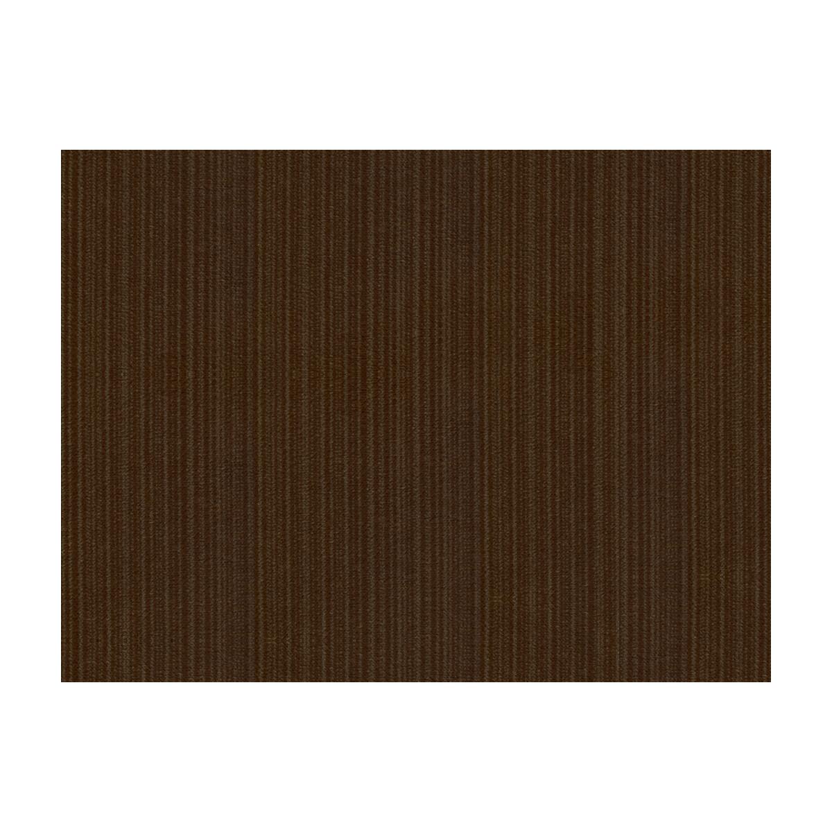 Kravet 33345 6 Fabric