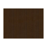Kravet 33345 6 Fabric