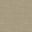 Threads NEWPORT LINEN Fabric