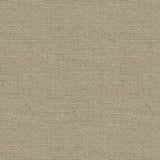 Threads NEWPORT LINEN Fabric
