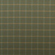 Mulberry ISLAY FOREST Upholstery Fabric