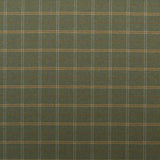 Mulberry ISLAY FOREST Upholstery Fabric