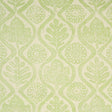 Lee Jofa OAKLEAVES LIME Fabric