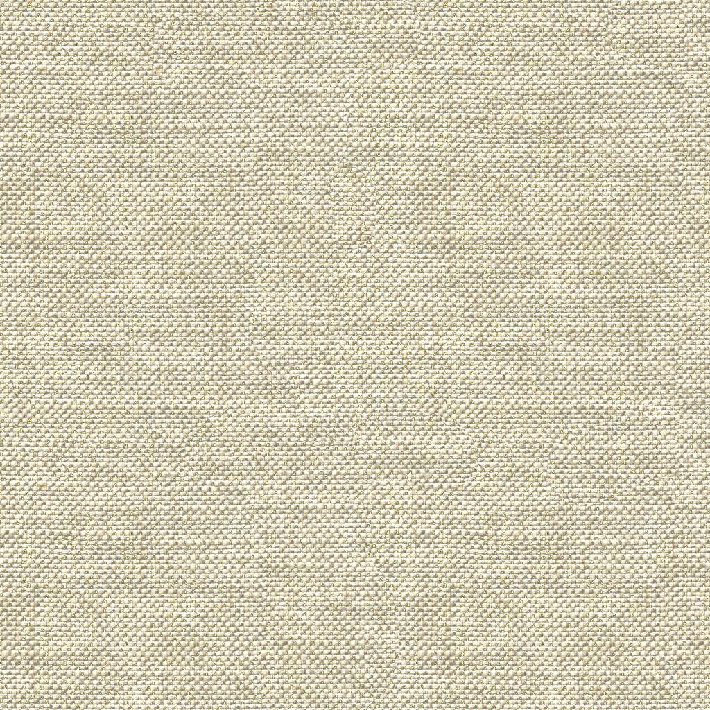Kravet SUGAR DROPS PLATINUM Upholstery Fabric