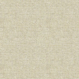 Kravet SUGAR DROPS PLATINUM Upholstery Fabric