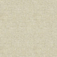 Kravet SUGAR DROPS PLATINUM Upholstery Fabric