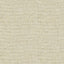 Kravet SUGAR DROPS PLATINUM Upholstery Fabric