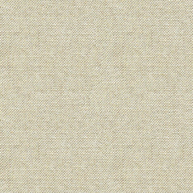 Kravet SUGAR DROPS PLATINUM Upholstery Fabric