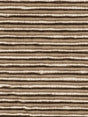 Scalamandre Stoddard Platinum Fabric