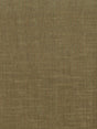Scalamandre Upcountry Sand Fabric