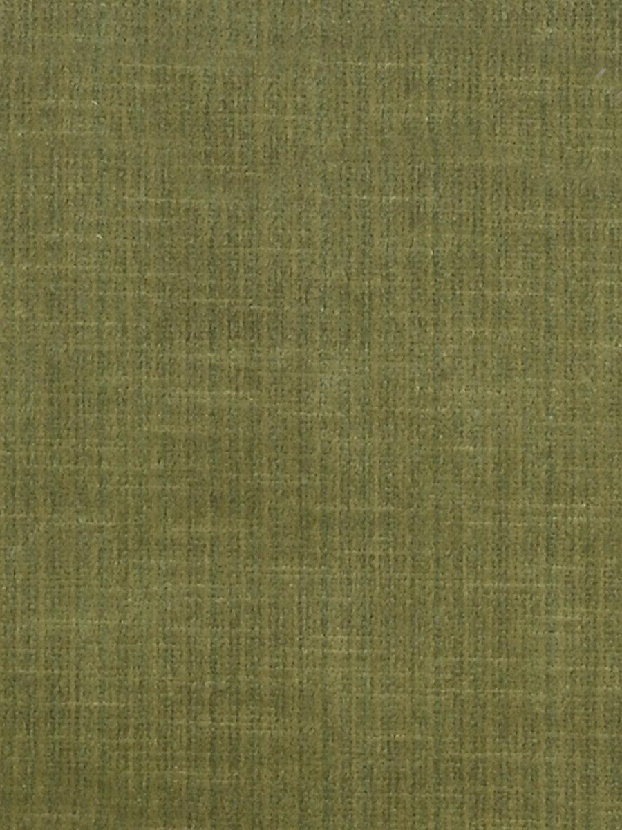 Scalamandre Upcountry Citrine Fabric