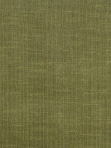 Scalamandre Upcountry Citrine Fabric