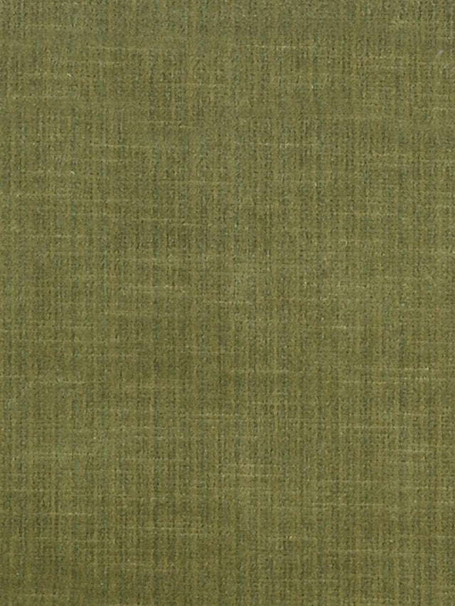 Scalamandre Upcountry Citrine Fabric
