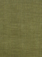 Scalamandre Upcountry Citrine Fabric