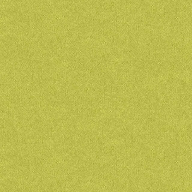 Kravet COUTURE 33127 303 Upholstery Fabric