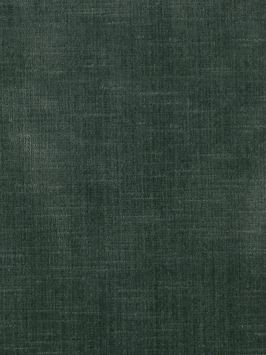 Scalamandre Upcountry Sterling Blue Fabric