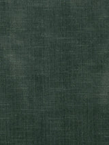 Scalamandre Upcountry Sterling Blue Fabric