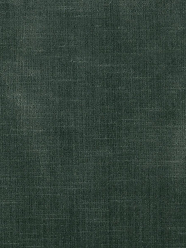 Scalamandre Upcountry Sterling Blue Fabric