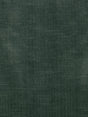 Scalamandre Upcountry Sterling Blue Fabric