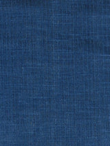Scalamandre Upcountry Sapphire Fabric