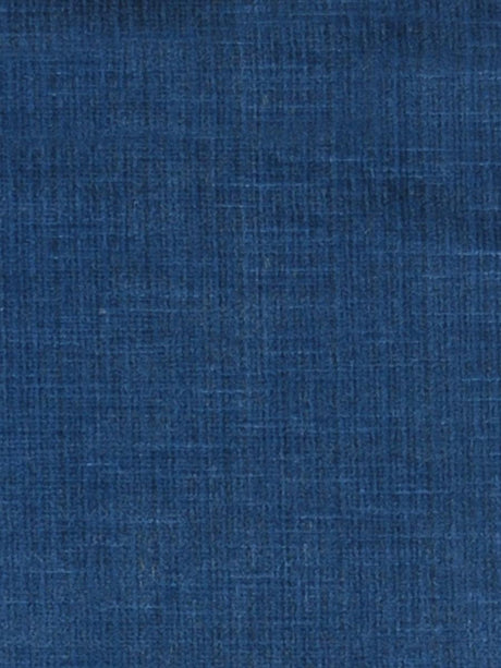 Scalamandre Upcountry Sapphire Fabric