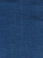 Scalamandre Upcountry Sapphire Fabric
