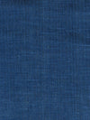 Scalamandre Upcountry Sapphire Upholstery Fabric