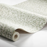 Borastapeter Hazel Ivory Wallpaper