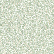 Borastapeter Hazel Ivory Wallpaper