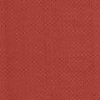 Kasmir Scruple Brick Fabric