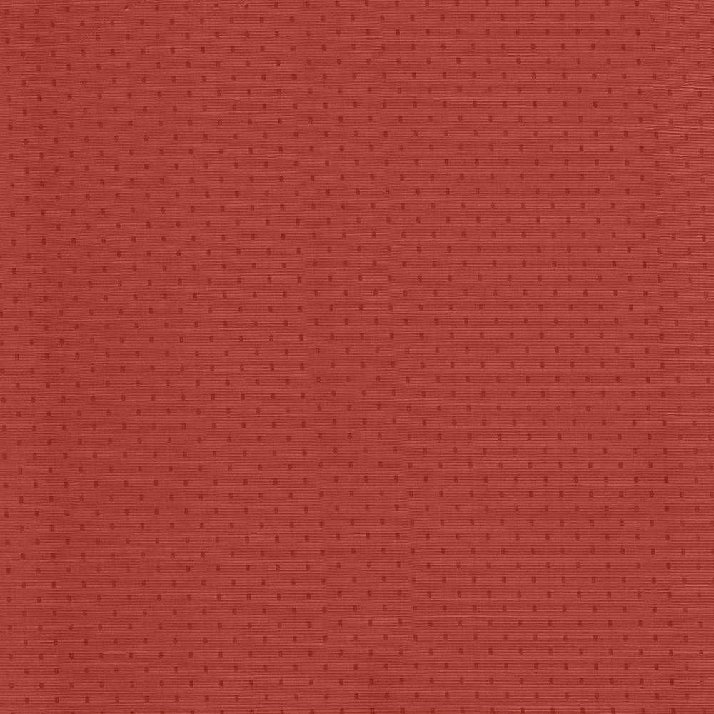 Kasmir Scruple Brick Fabric