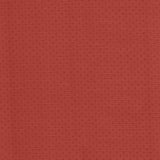 Kasmir Scruple Brick Fabric