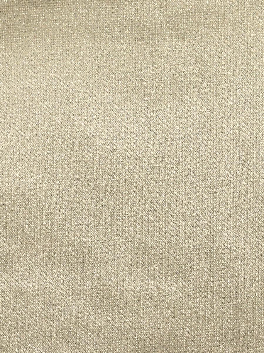 Scalamandre Academy Bisque Fabric