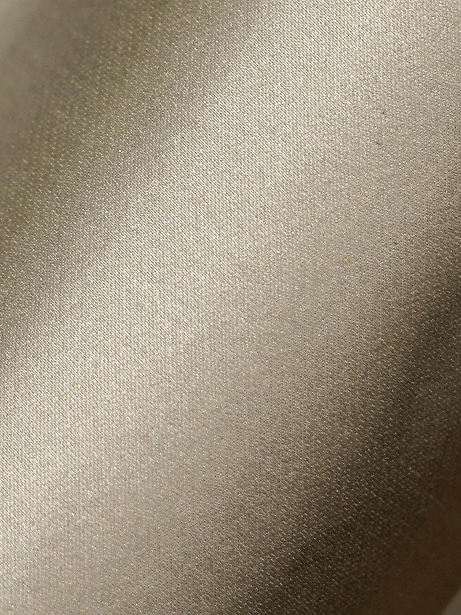 Scalamandre Academy Bisque Fabric