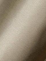 Scalamandre Academy Bisque Fabric