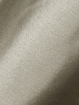 Scalamandre Academy Gray Fabric