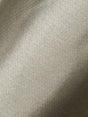 Scalamandre Academy Gray Fabric