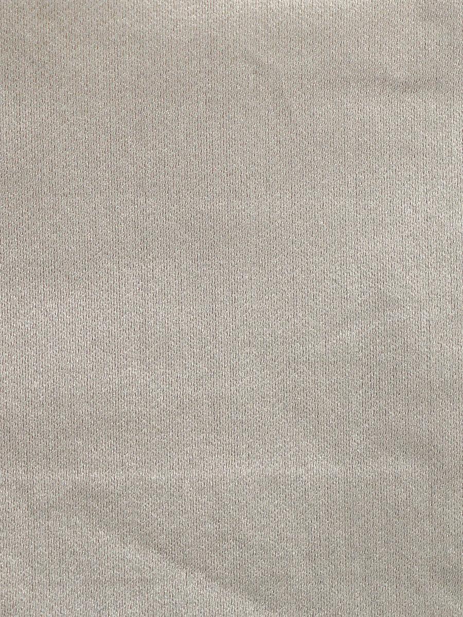 Scalamandre Academy Gray Fabric