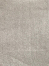 Scalamandre Academy Gray Fabric