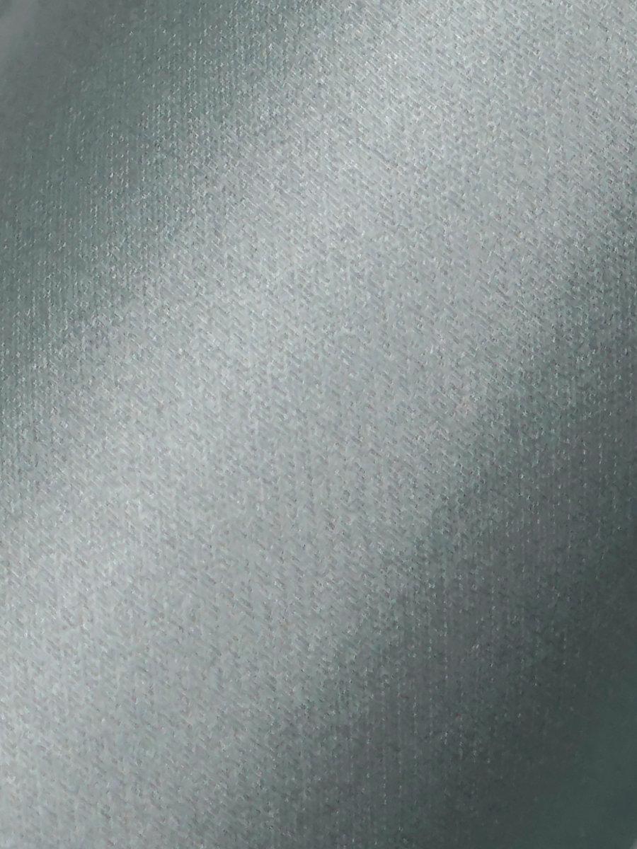 Scalamandre Academy Blue Haze Fabric