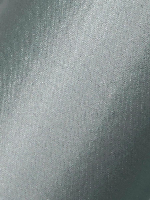 Scalamandre Academy Blue Haze Fabric