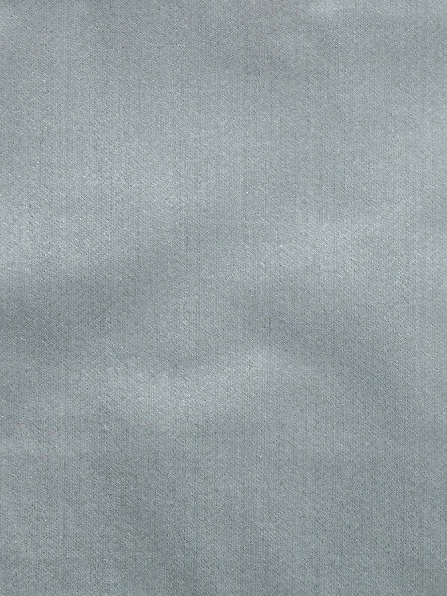 Scalamandre Academy Blue Haze Fabric
